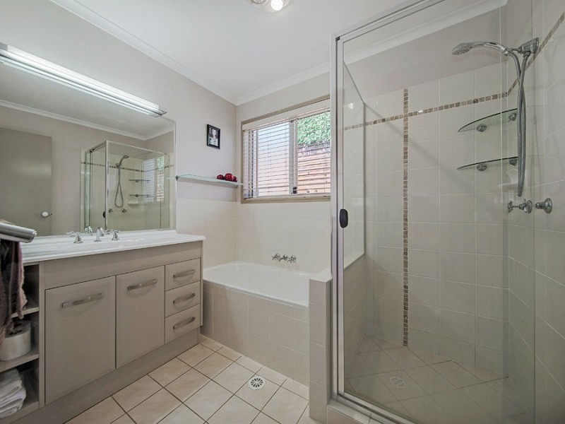 26 Springall Place, Wakerley QLD 4154