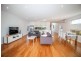 49 Richard St, Lota QLD 4179