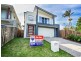 49 Richard St, Lota QLD 4179