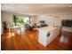 49 Richard St, Lota QLD 4179