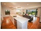 49 Richard St, Lota QLD 4179