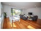 49 Richard St, Lota QLD 4179