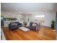 49 Richard St, Lota QLD 4179