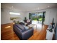 49 Richard St, Lota QLD 4179