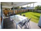49 Richard St, Lota QLD 4179