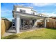 49 Richard St, Lota QLD 4179