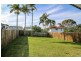 49 Richard St, Lota QLD 4179