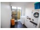 49 Richard St, Lota QLD 4179