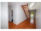 49 Richard St, Lota QLD 4179