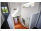 49 Richard St, Lota QLD 4179