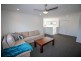 49 Richard St, Lota QLD 4179