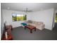 49 Richard St, Lota QLD 4179