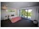 49 Richard St, Lota QLD 4179
