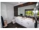 49 Richard St, Lota QLD 4179