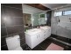 49 Richard St, Lota QLD 4179