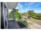 49 Richard St, Lota QLD 4179