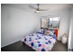49 Richard St, Lota QLD 4179