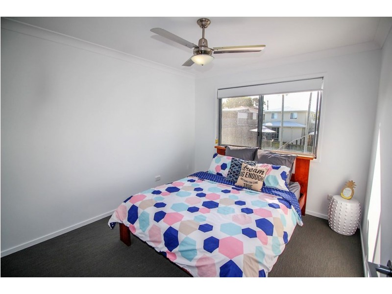 49 Richard St, Lota QLD 4179