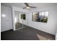 49 Richard St, Lota QLD 4179