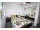 49 Richard St, Lota QLD 4179