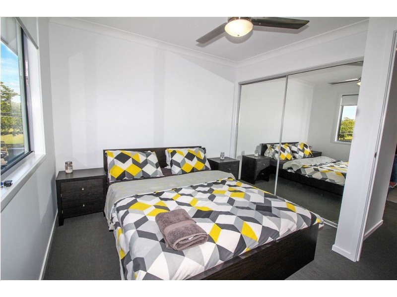 49 Richard St, Lota QLD 4179