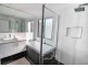 49 Richard St, Lota QLD 4179