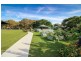 49 Richard St, Lota QLD 4179