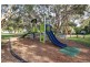 49 Richard St, Lota QLD 4179