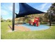 49 Richard St, Lota QLD 4179