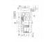 49 Richard St, Lota QLD 4179 Floorplan