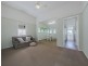 25 Gordon Parade, Manly QLD 4179