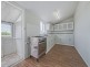 25 Gordon Parade, Manly QLD 4179