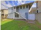 25 Gordon Parade, Manly QLD 4179