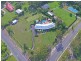380 Grassdale Road, Gumdale QLD 4154