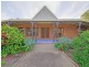 380 Grassdale Road, Gumdale QLD 4154