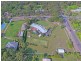 380 Grassdale Road, Gumdale QLD 4154