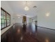 380 Grassdale Road, Gumdale QLD 4154