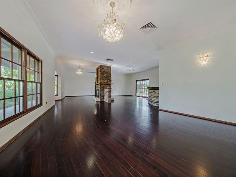 380 Grassdale Road, Gumdale QLD 4154