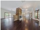 380 Grassdale Road, Gumdale QLD 4154