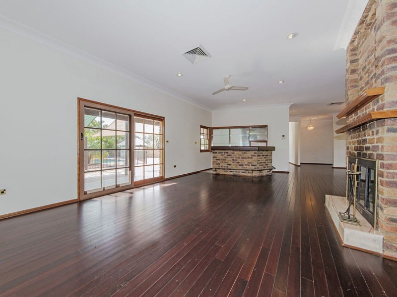 380 Grassdale Road, Gumdale QLD 4154