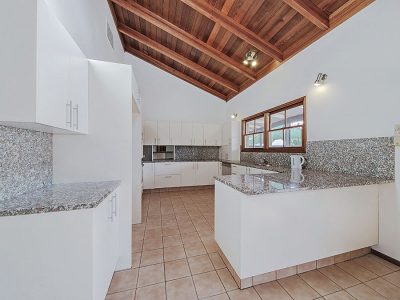 380 Grassdale Road, Gumdale QLD 4154