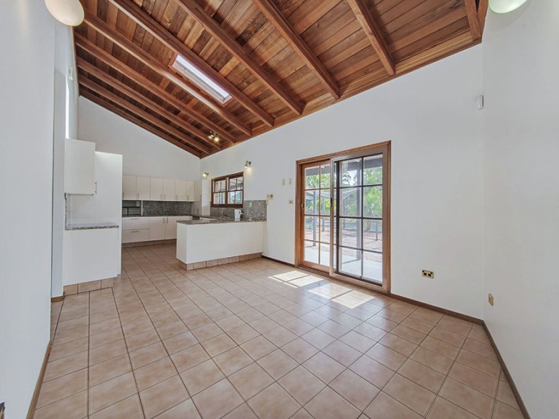 380 Grassdale Road, Gumdale QLD 4154