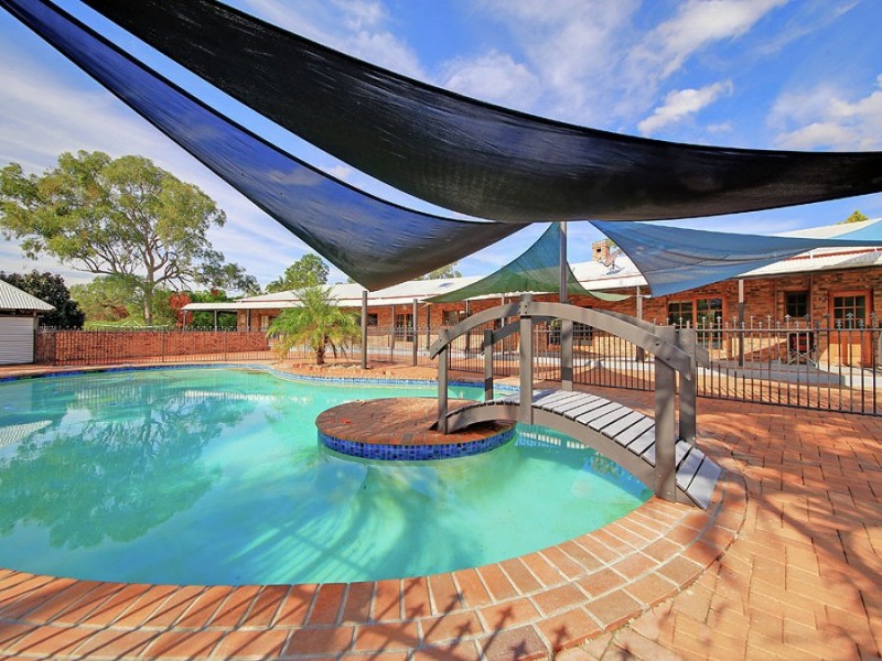 380 Grassdale Road, Gumdale QLD 4154