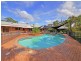 380 Grassdale Road, Gumdale QLD 4154