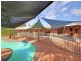 380 Grassdale Road, Gumdale QLD 4154