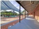 380 Grassdale Road, Gumdale QLD 4154