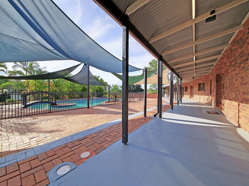 380 Grassdale Road, Gumdale QLD 4154