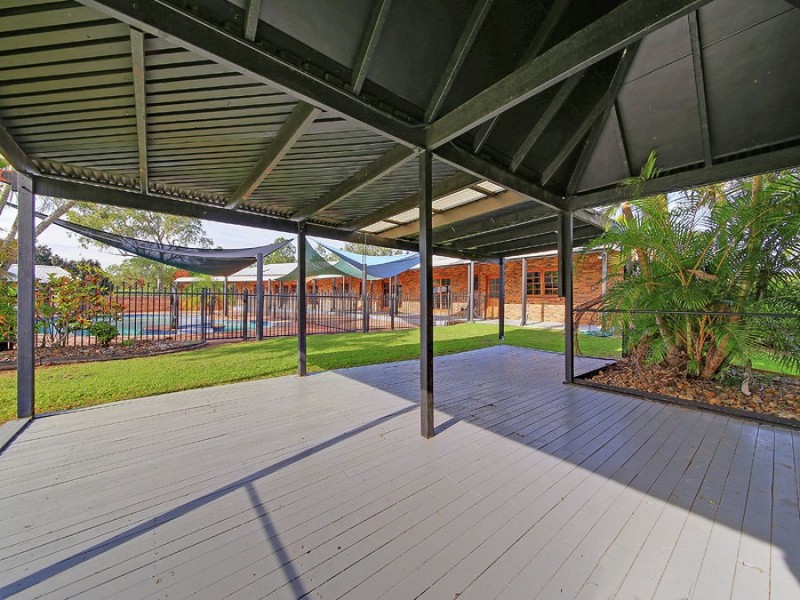 380 Grassdale Road, Gumdale QLD 4154