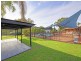 380 Grassdale Road, Gumdale QLD 4154