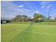 380 Grassdale Road, Gumdale QLD 4154